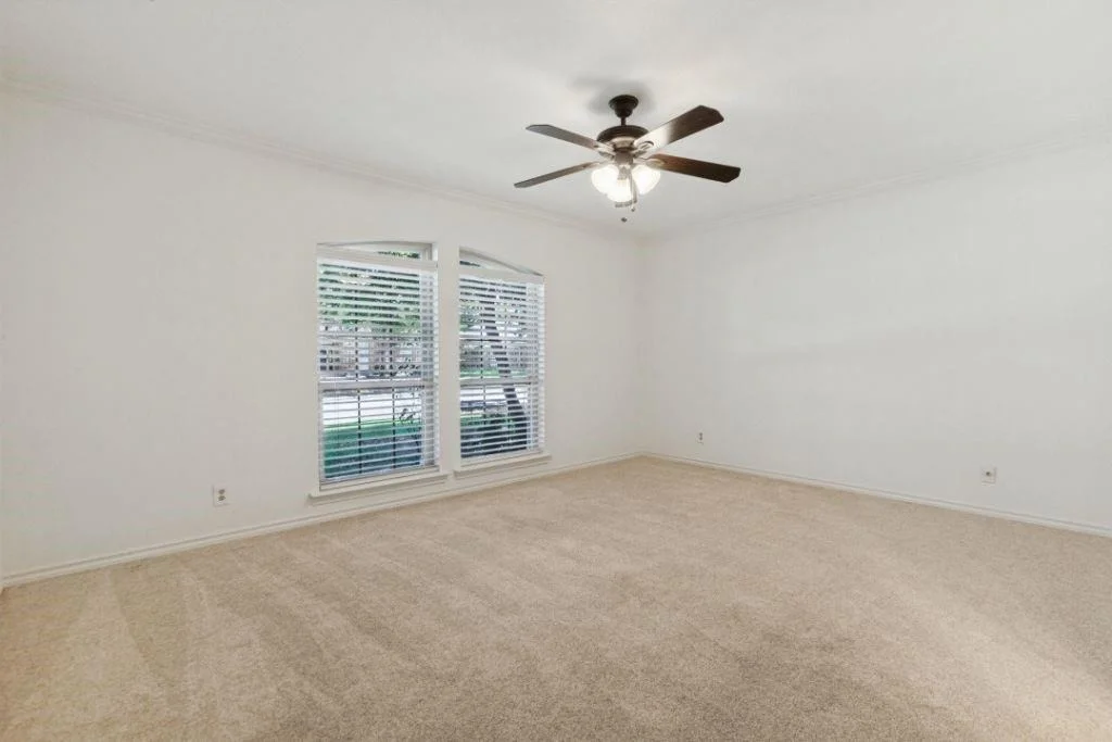 Photo of 17715 Voss Road
