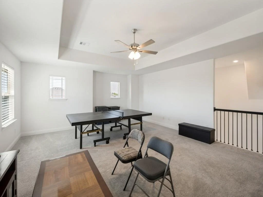 Photo of 6048 Mango Drive