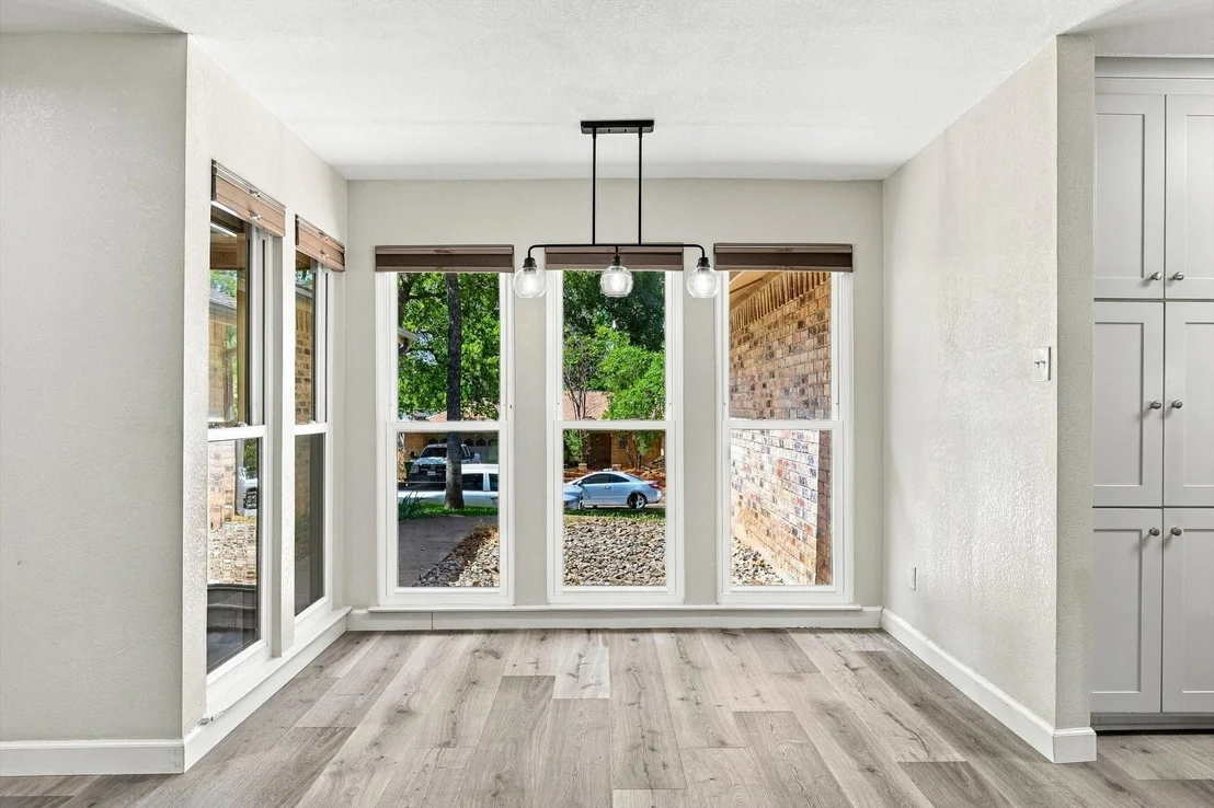 Photo of 3400 Pecan Circle