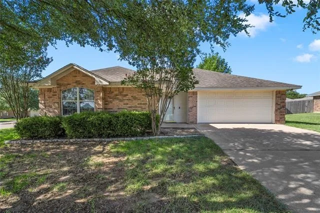 Photo of 100 W Jade Drive