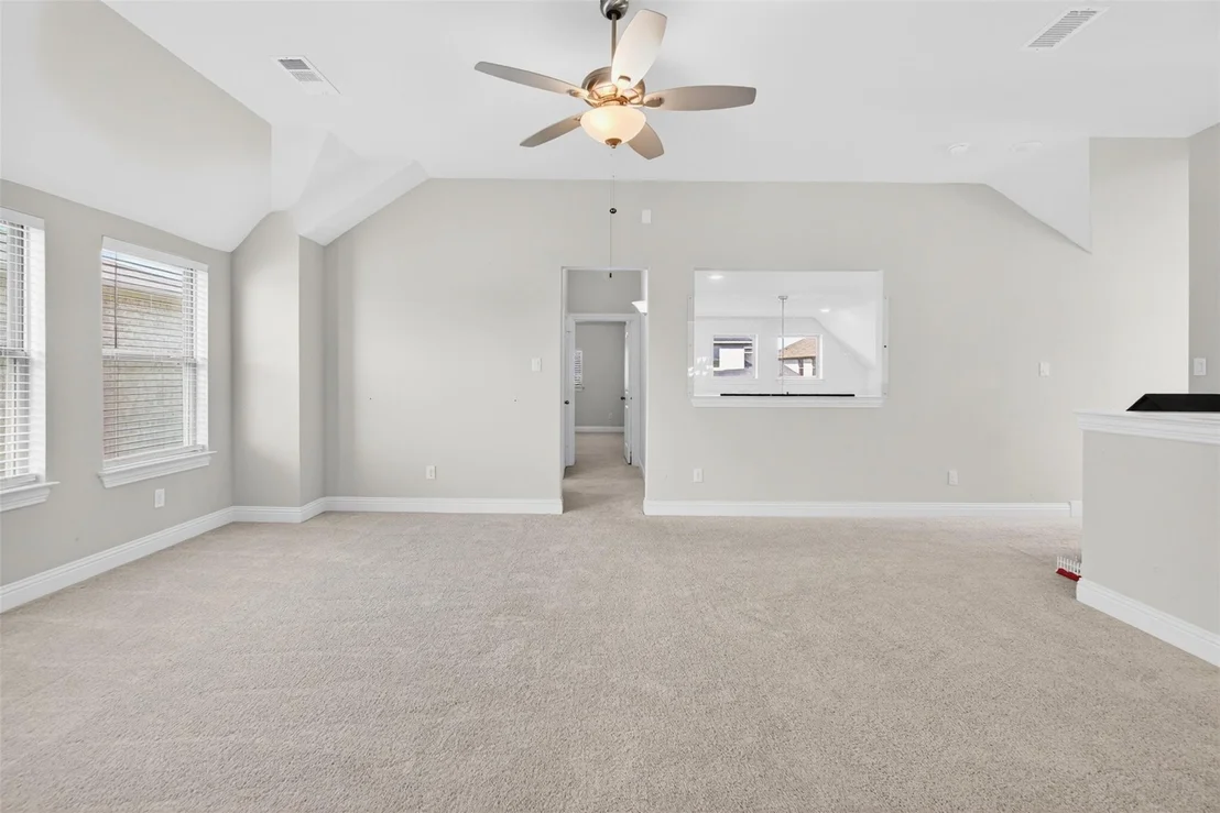 Photo of 2604 Silver Leaf Drive