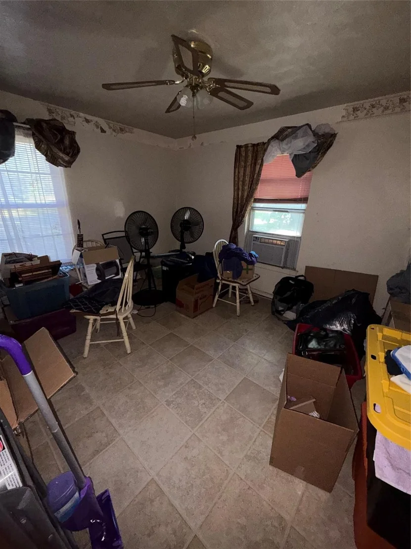 Photo of 1212 Kilgore Lane
