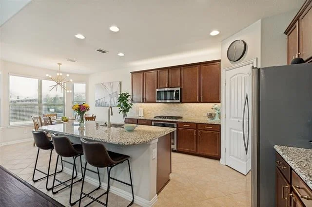 Photo of 3107 Turkey Creek Trail