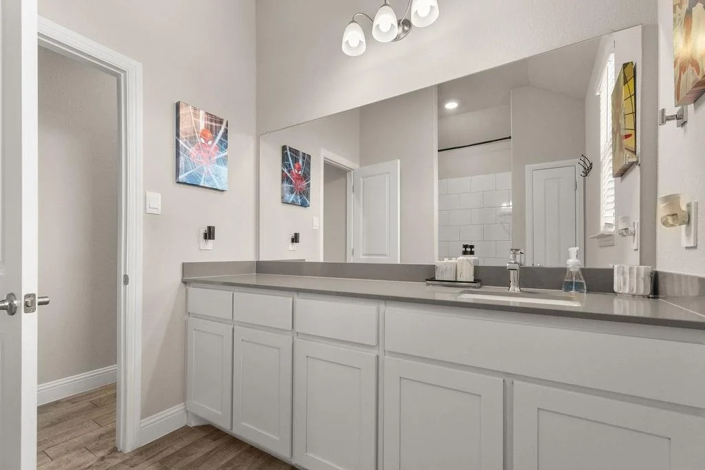 Photo of 805 Pea Eye Drive