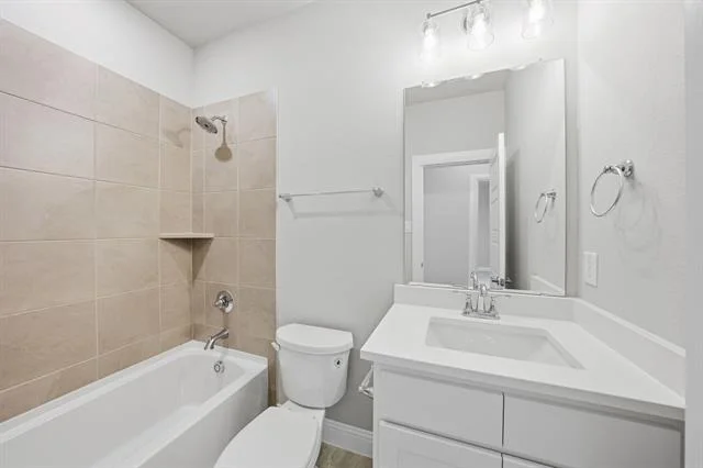 Photo of 1609 Rolling Heights Lane