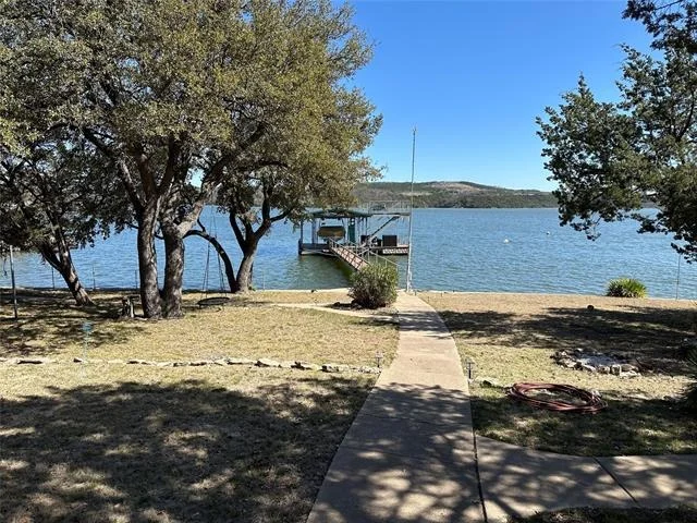 Photo of 3725 Hazard Way