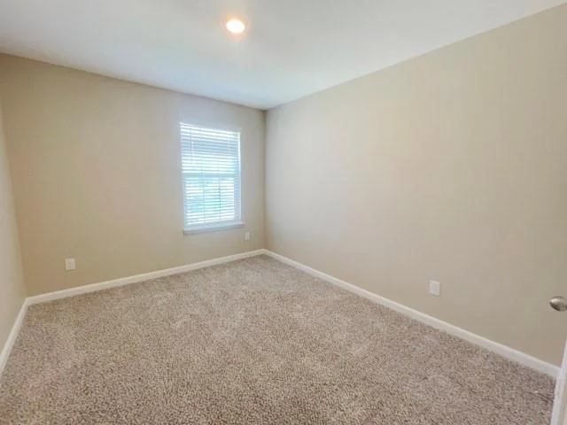 Photo of 804 Clark Drive
