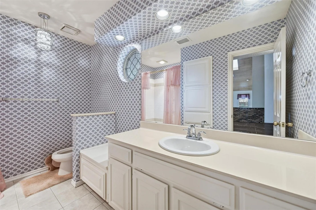Photo of 1415 Spyglass Drive