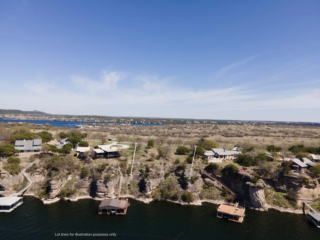 Photo of 1013 Mesquite Ridge