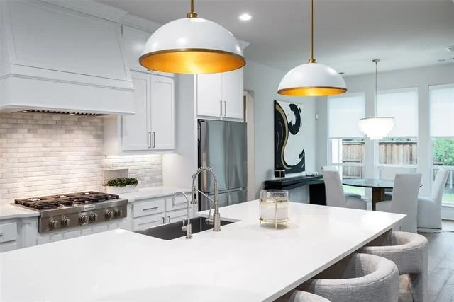 Photo of 4541 Silver Spur Drive