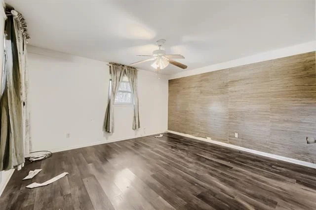 Photo of 3912 Plantation Drive