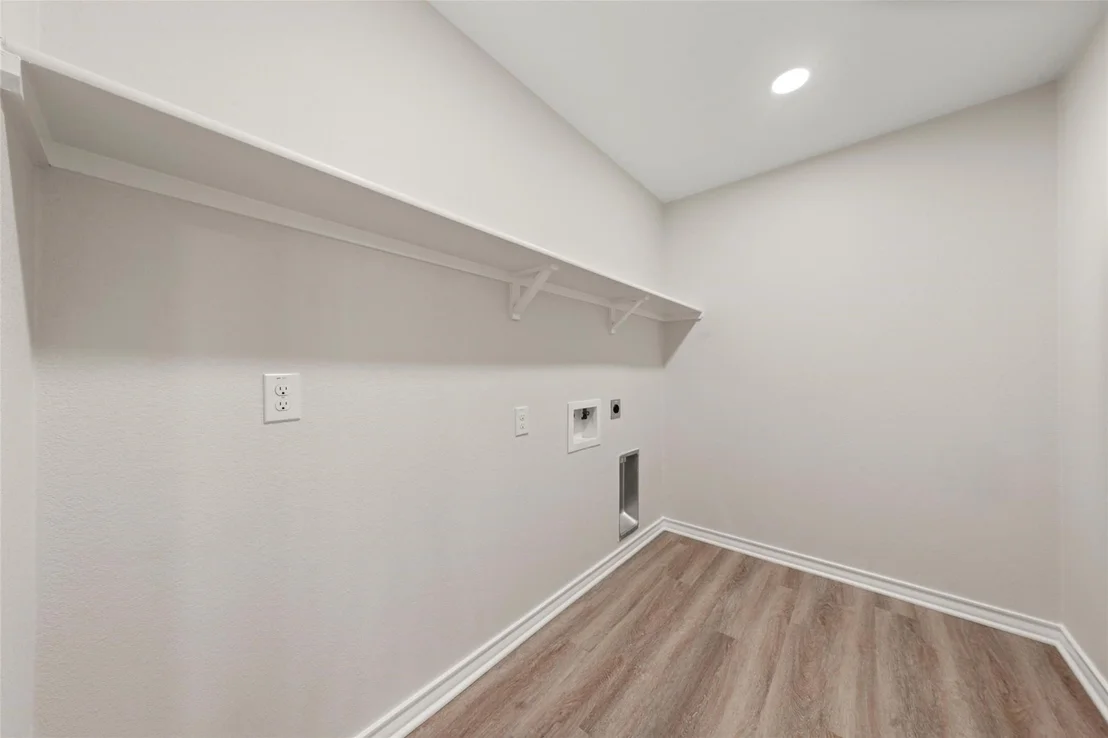 Photo of 1508 Wilson Avenue