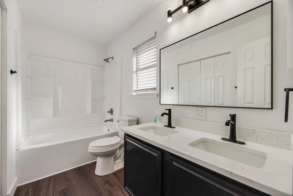 Photo of 533 Bowie Street