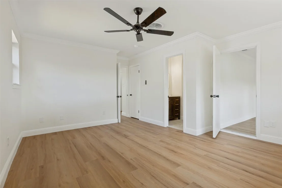 Photo of 1503 Richland Drive