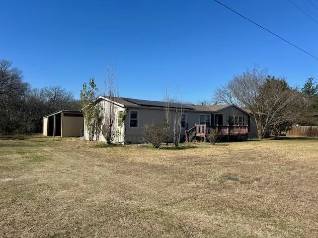 Photo of 385 County Road 161