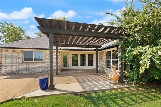 Photo of 10200 Fieldcrest Drive