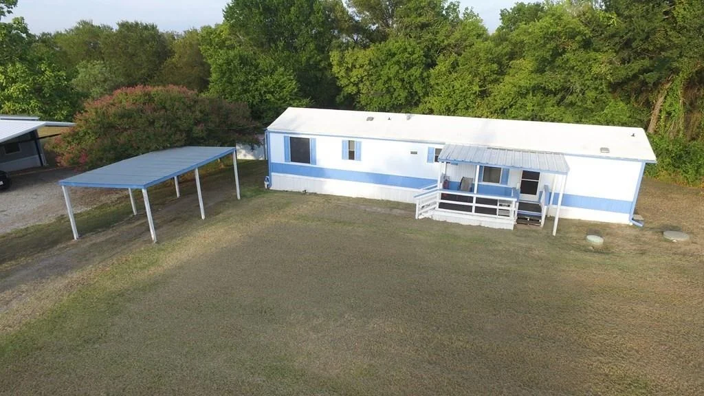 Photo of 507 Mason Drive