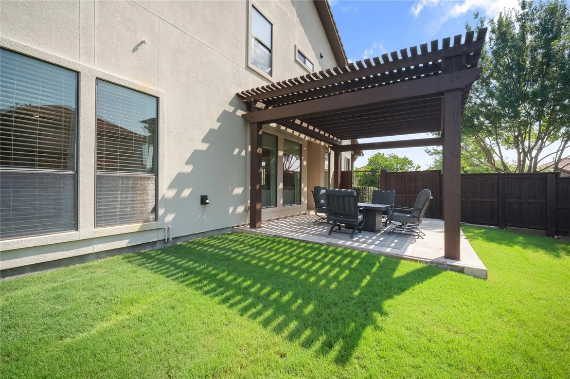 Photo of 7019 Comal Drive
