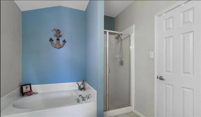 Photo of 209 Pagoda Drive