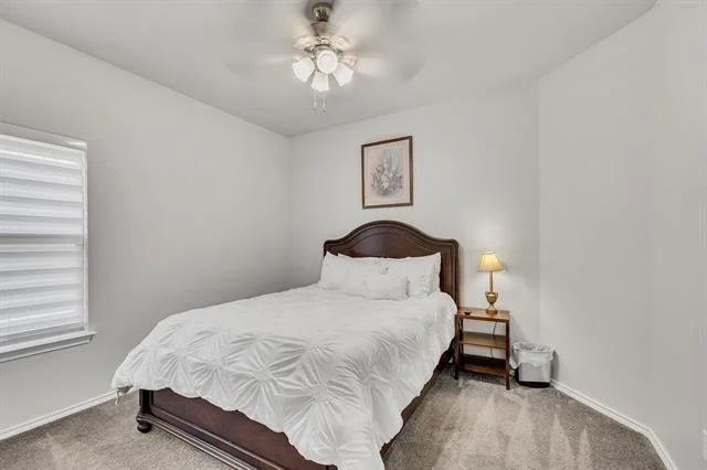 Photo of 10901 Irish Glen Trail