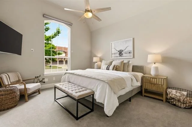 Photo of 6068 Manderlay Drive