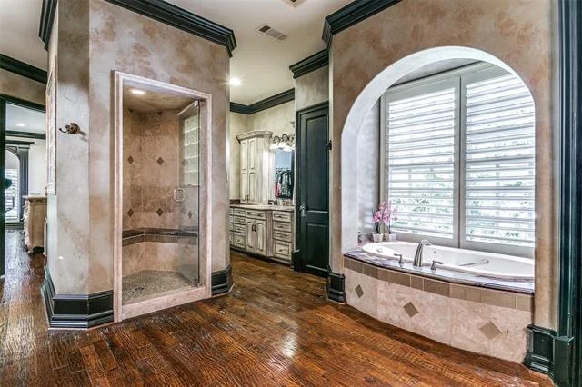 Photo of 1700 Nelson Drive