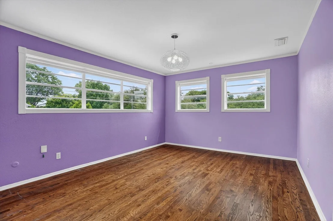 Photo of 6609 Genoa Road