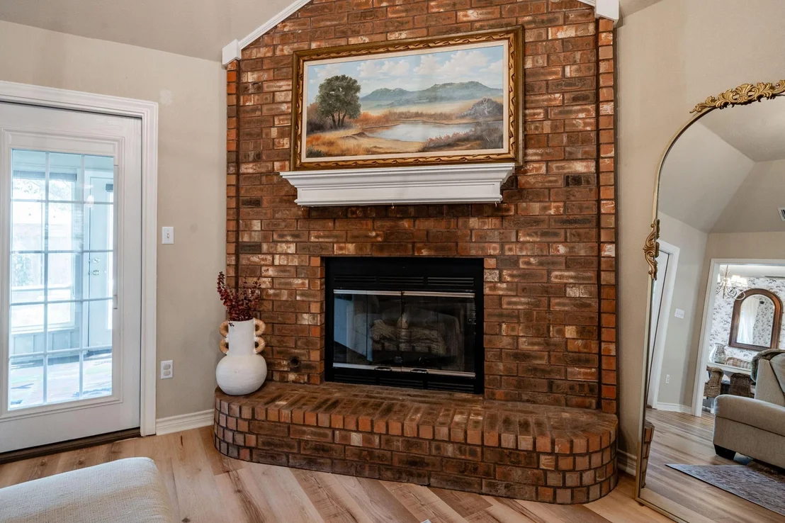 Photo of 1701 Smith Drive