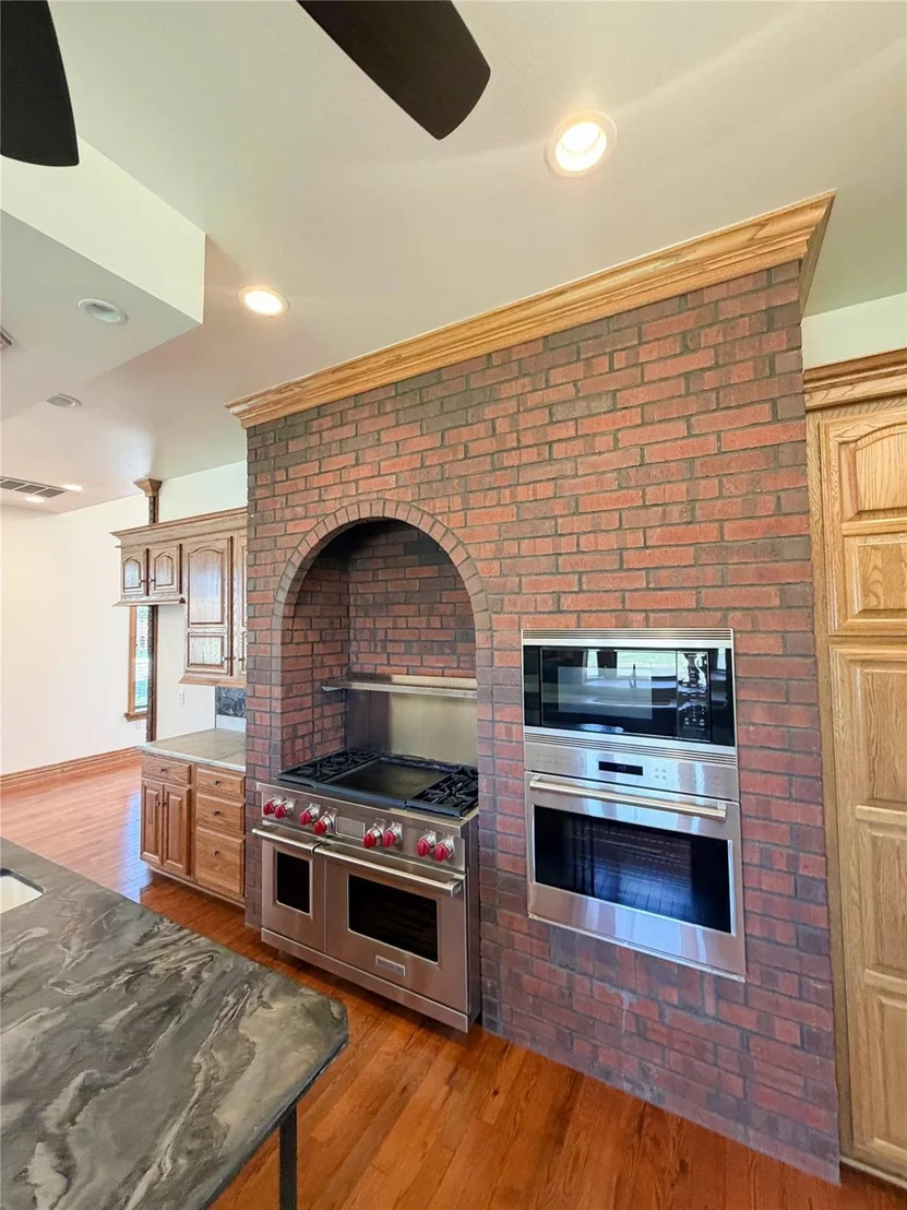 Photo of 5602 Orlando Avenue