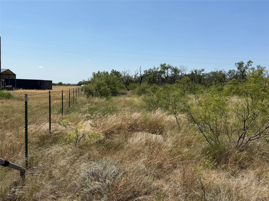 Photo of 501 County Road 376