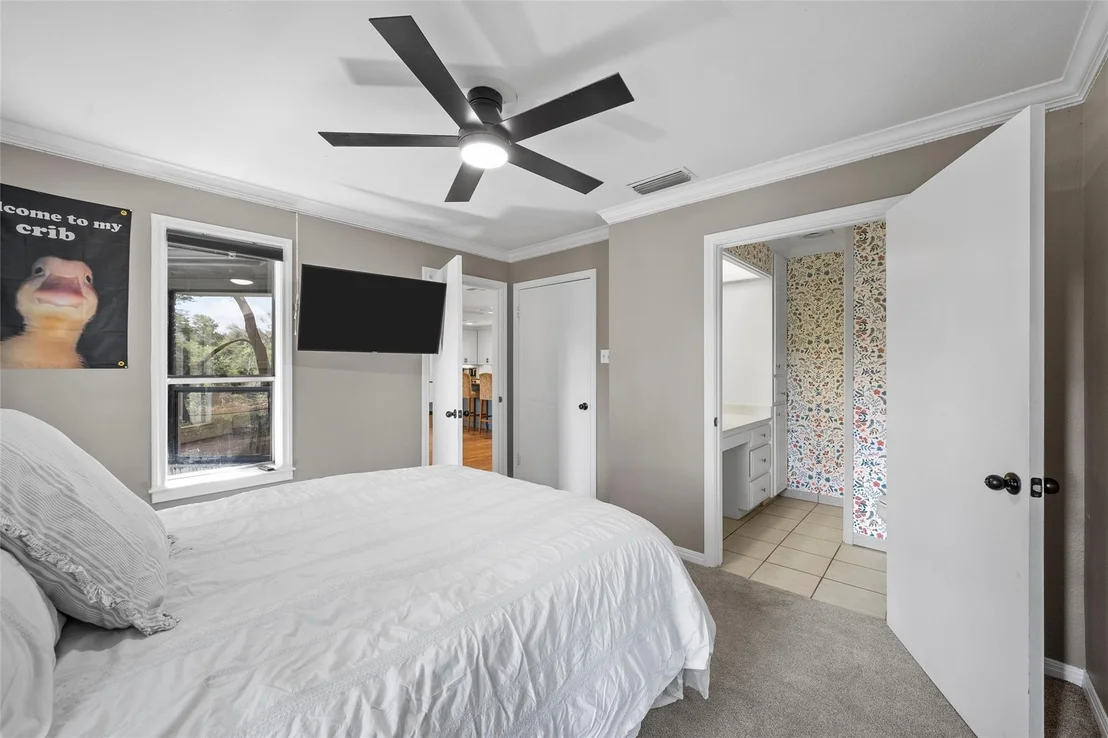 Photo of 1396 Eagle Canyon Drive