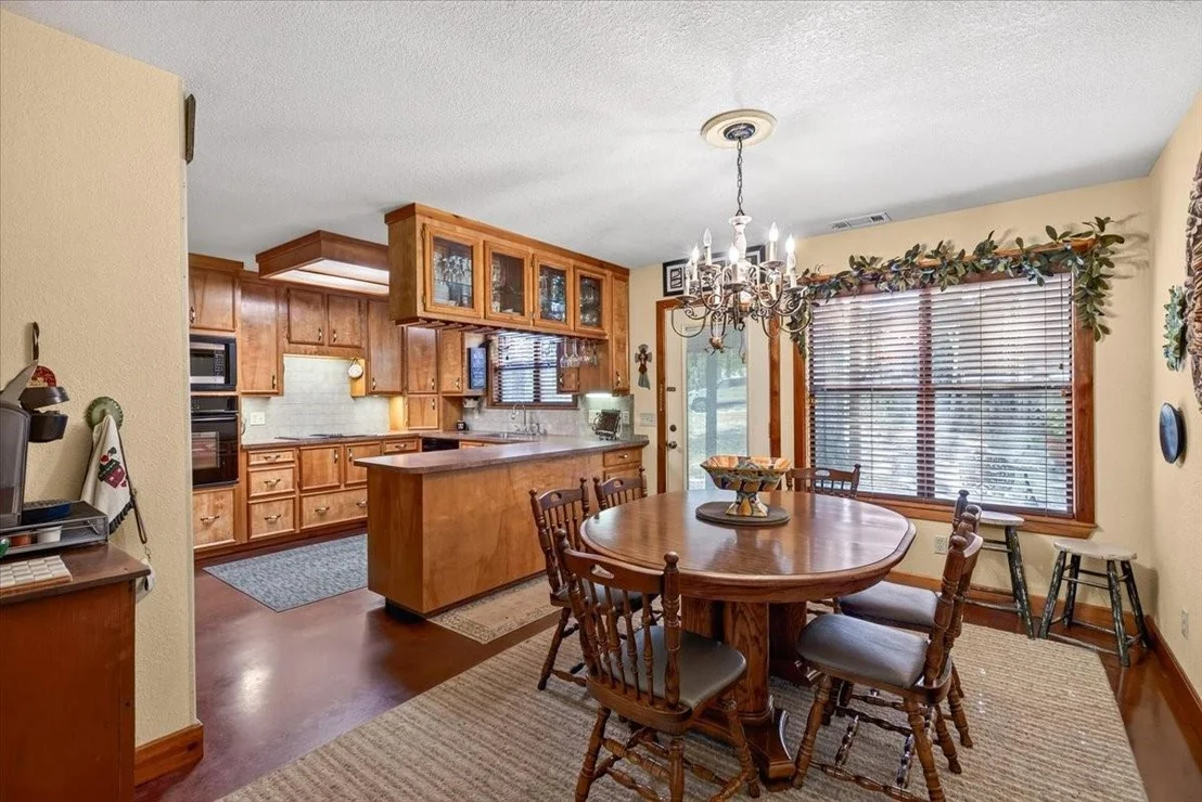 Photo of 14131 Melody Lane