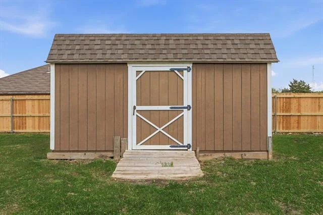 Photo of 809 Mr Haney Drive