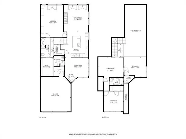 Photo of 8716 Coppertowne Lane
