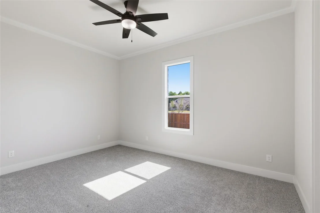 Photo of 713 Anne Road