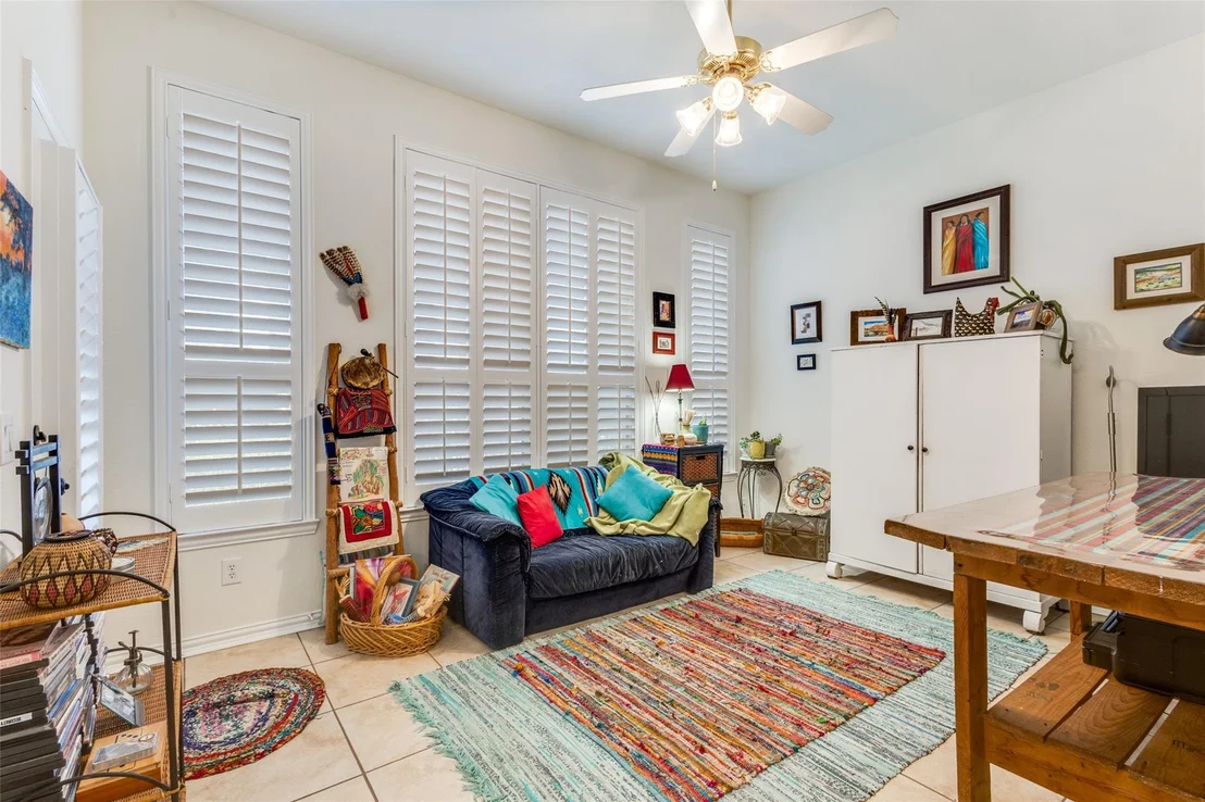 Photo of 1377 Ranch House Drive