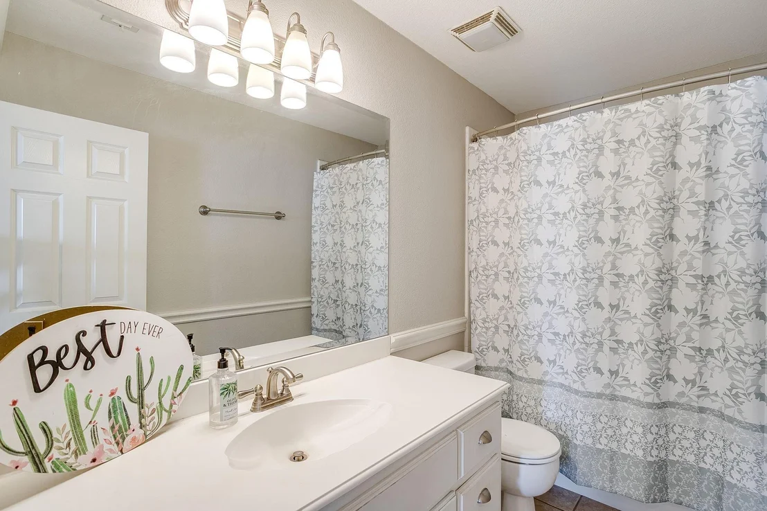 Photo of 253 Bayne Road