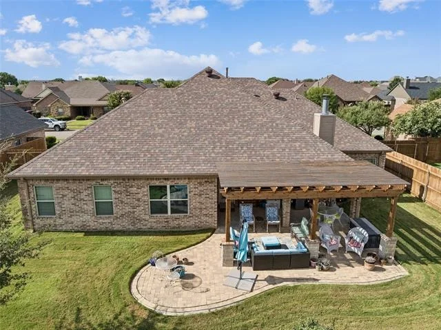 Photo of 733 Marlin Drive