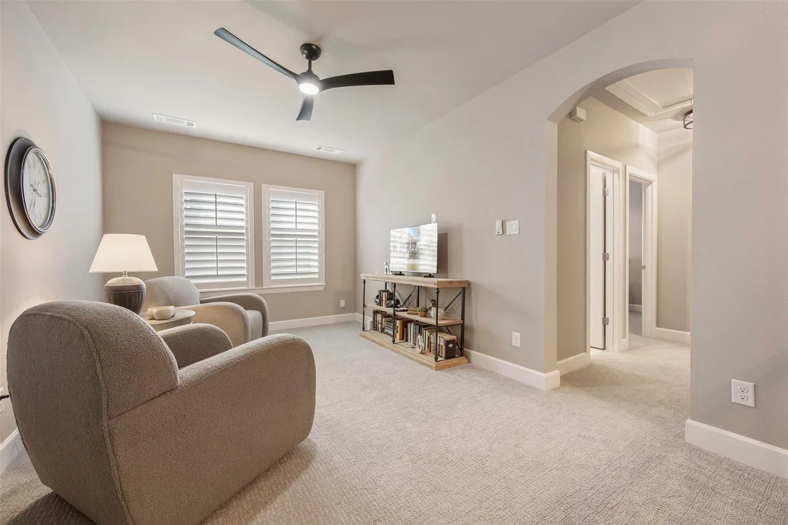 Photo of 7512 Wescott Lane