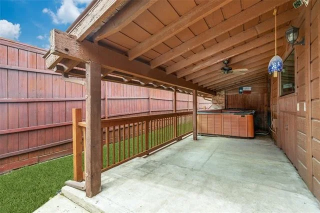 Photo of 3402 Flagstone Drive