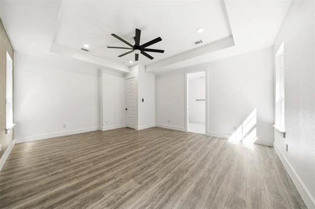Photo of 24113 Stonewood Drive