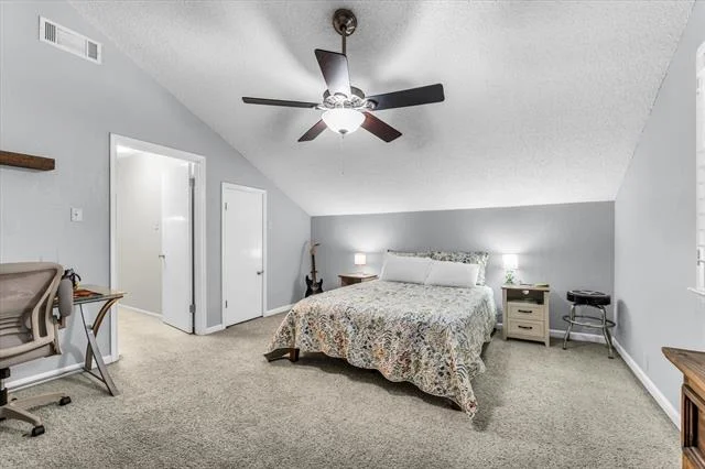 Photo of 5206 Chaparral Drive