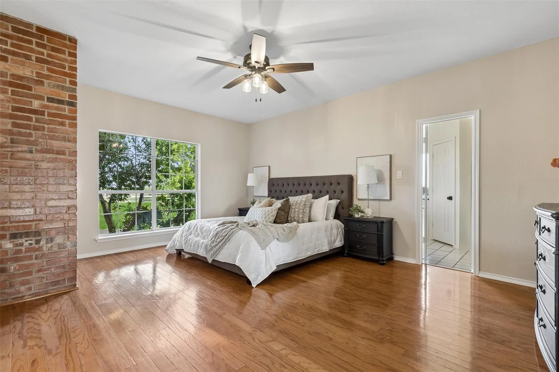 Photo of 4120 Rigsby Lane