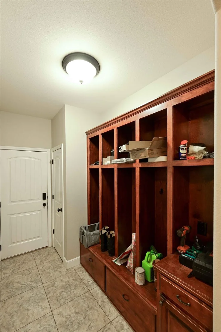 Photo of 249 Apple Blossom Drive