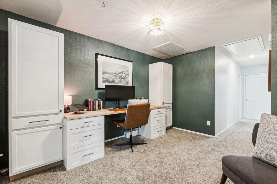 Photo of 1509 Cherokee Rose Trail