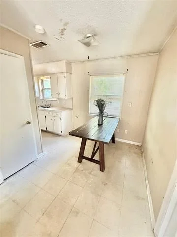 Photo of 701 Apollo Drive