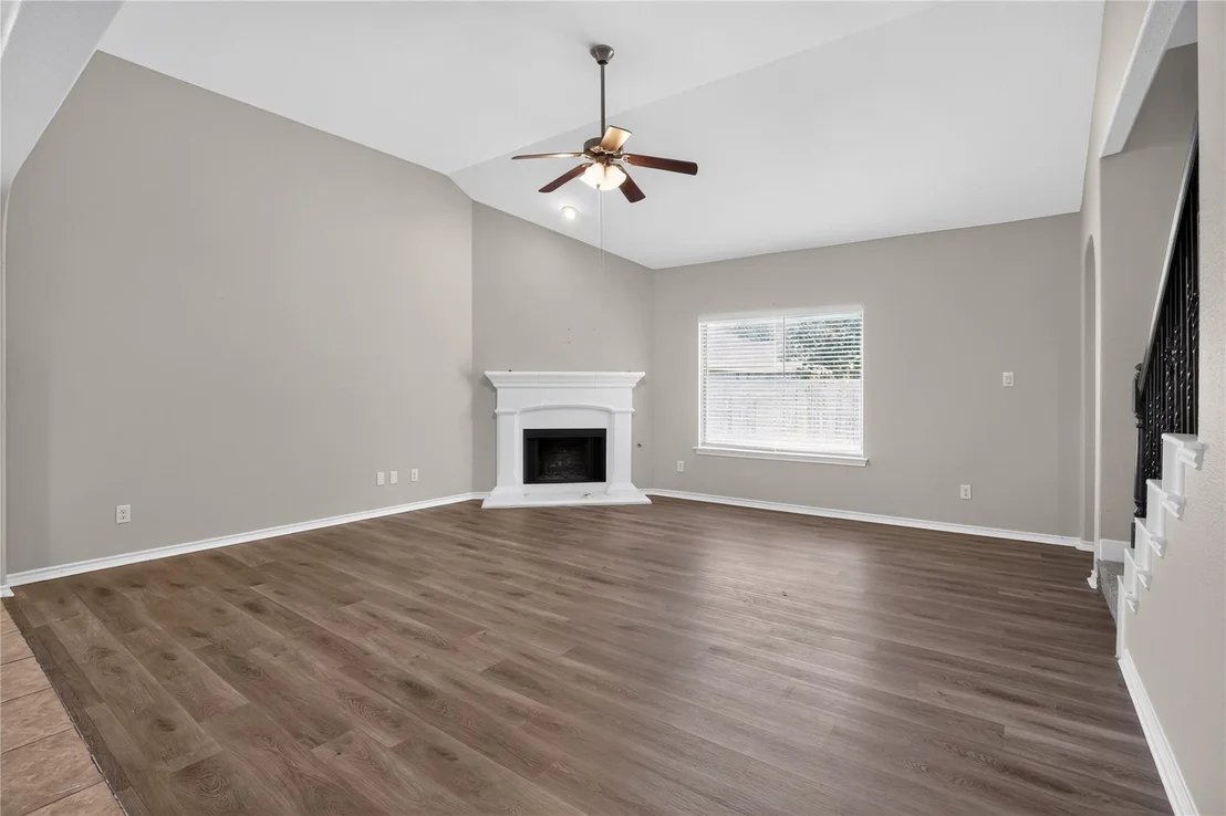 Photo of 2 Mapleridge Drive