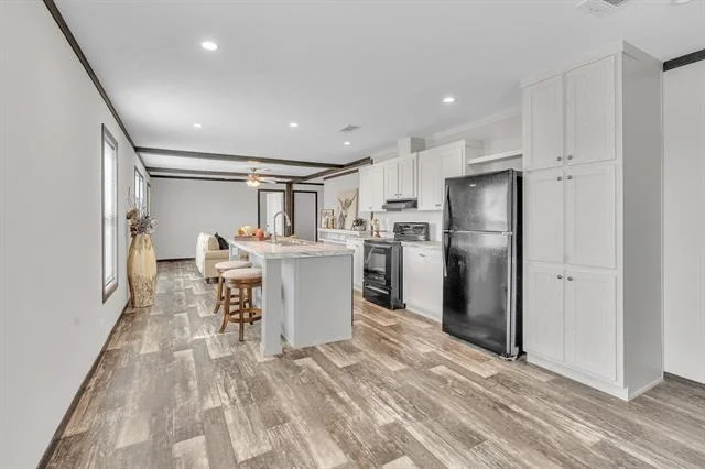 Photo of 817 Thicket Trail