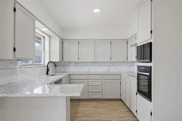 Photo of 1626 N Bowie Drive