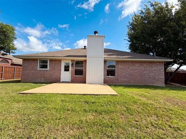 Photo of 309 Marshall Creek Road